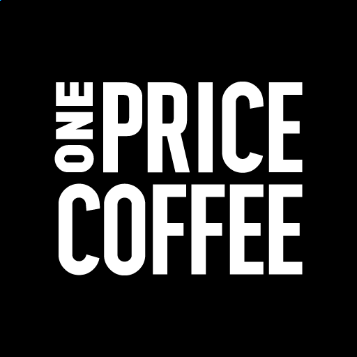 OnePriceCoffee