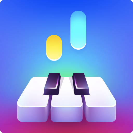 OnlinePianist:Play Piano Songs