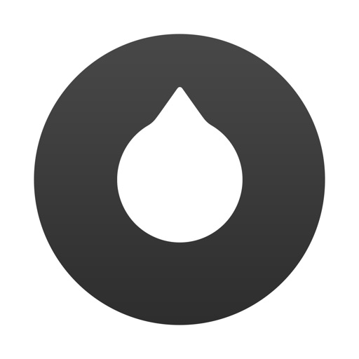 OnyX