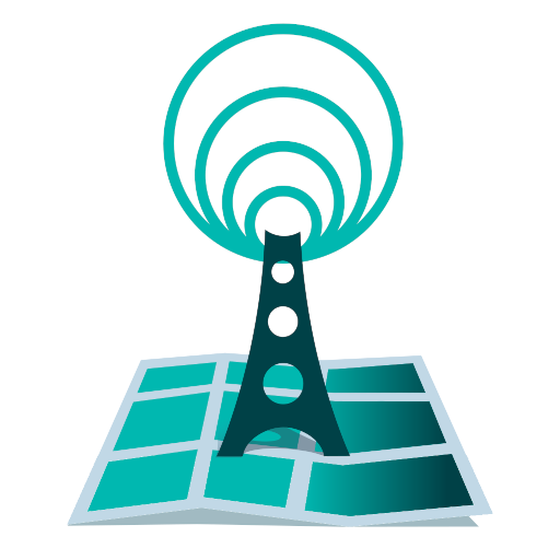 OpenSignal - 3G/4G/WiFi