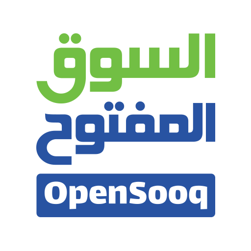 OpenSooq