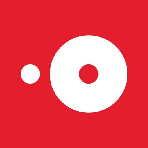 OpenTable: Restaurant Bookings