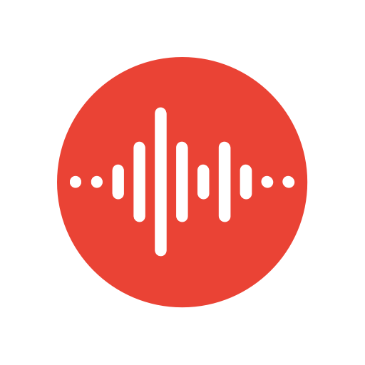 Google Recorder