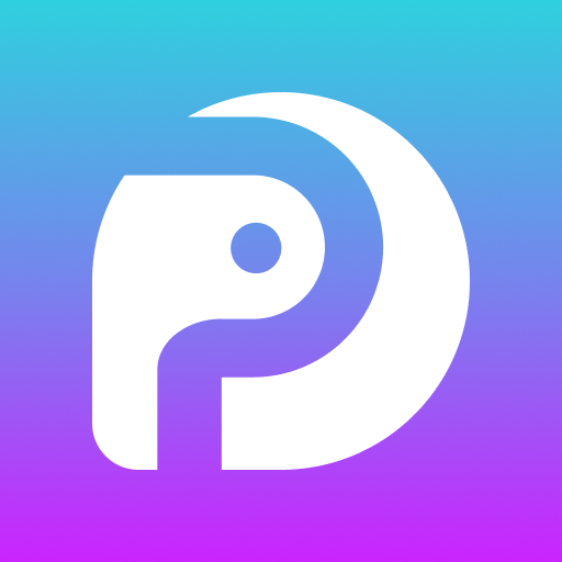 Oppi Wallet