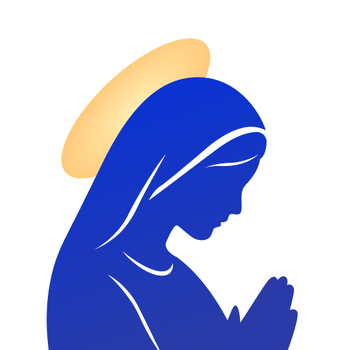 Oremus