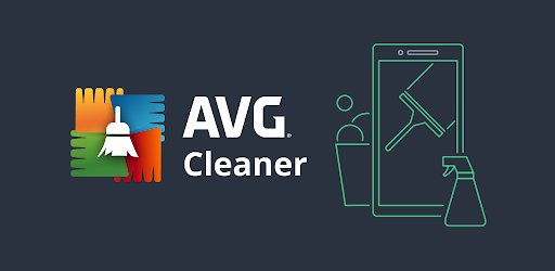 Space Cleaner