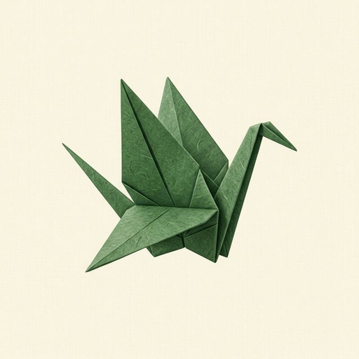 ORIGAMI MASTER