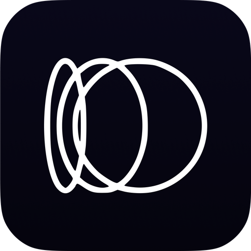 Peniwallet