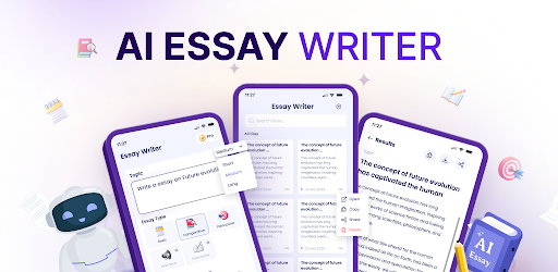 perfectessaywriterAI