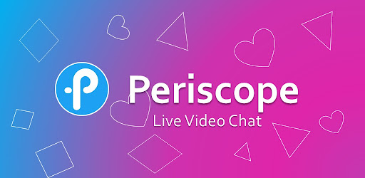 Periscope