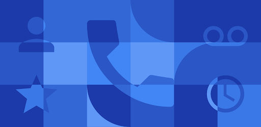 Phone Dialer - Call Recorder
