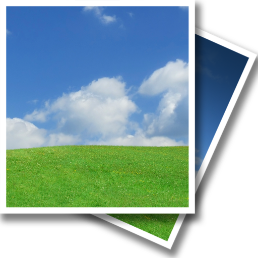 PhotoPad Photo and Image Editor