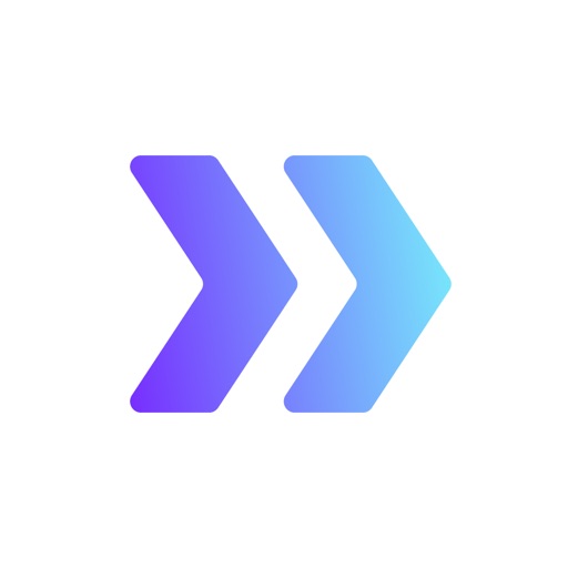 PhysiApp