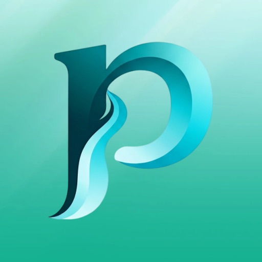 Picai - Photo