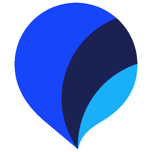 Pimsleur