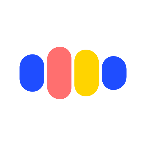 Pingo AI