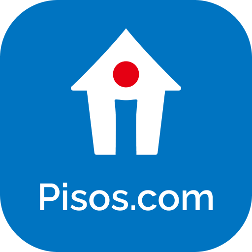 pisos.com