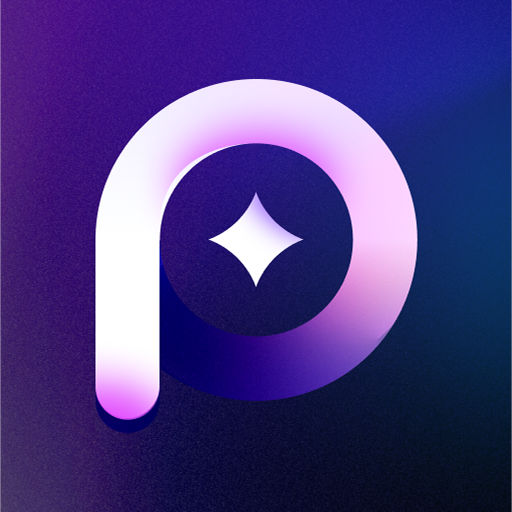 PixAI