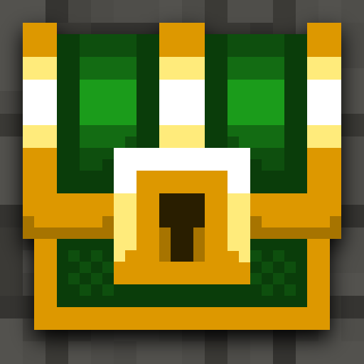 Pixel Dungeon