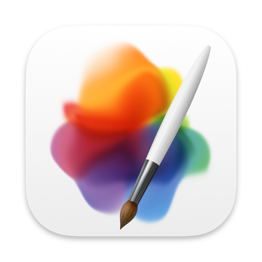 Pixelmator