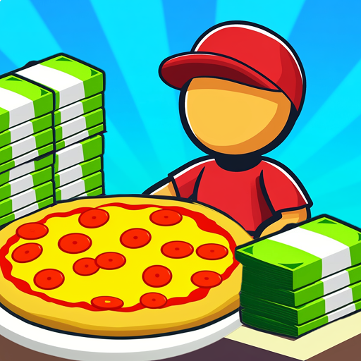 Pizza Perfect