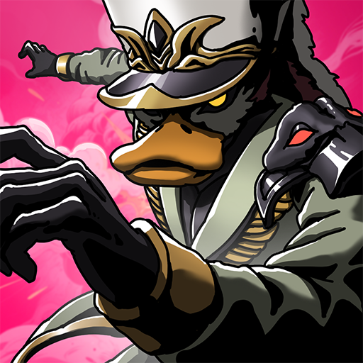 PlatyGuard: Swarm Slayer