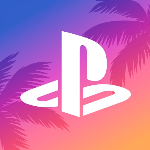 PlayStation Official App