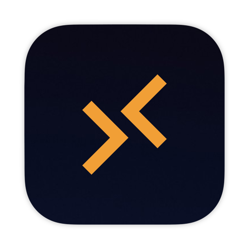 Plex