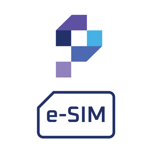Pocket eSIM
