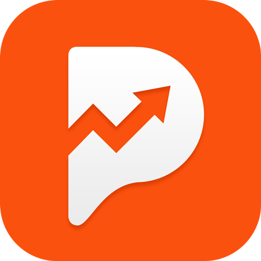 Pocket Forex