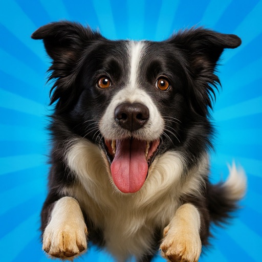 Pocket Paws: My lovely dogs