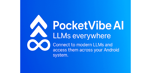 PocketVibe