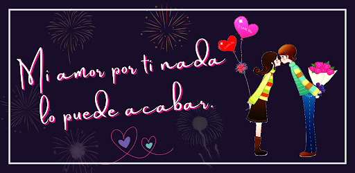 Poemas de Amor