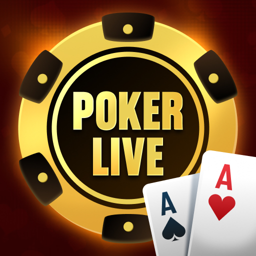 Poker Live