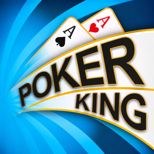 PokerKinG Pro