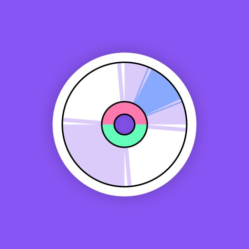Pokopedia: Pokopia Dex & Guide