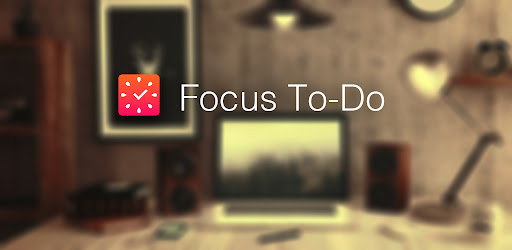 Pomodoro Tasks