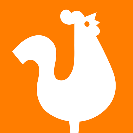 Popeyes® App USA