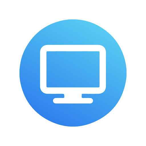 PPI Calculator