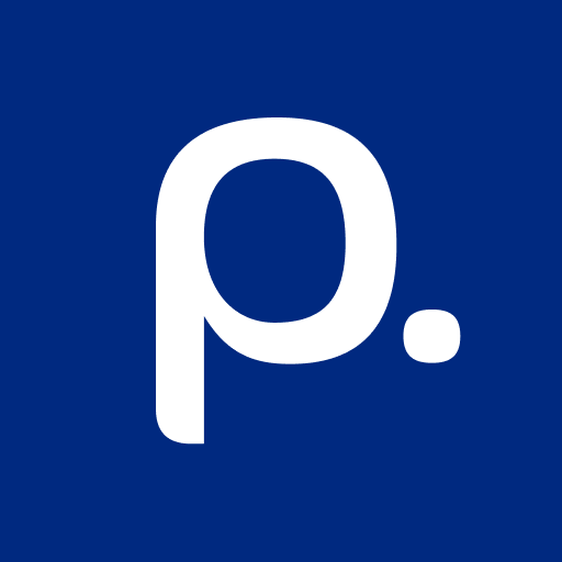 Pracuj.pl