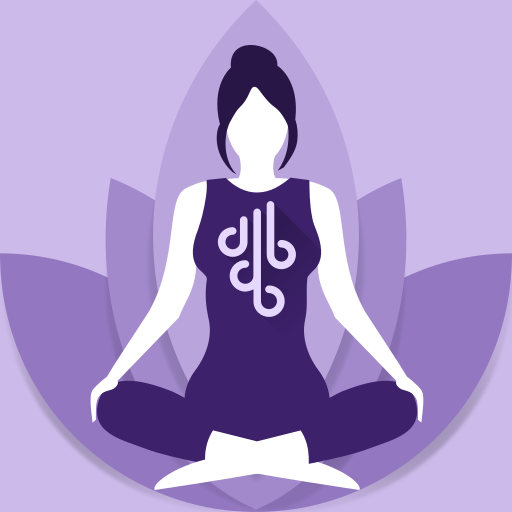 Prana Breath: Calm and Meditate