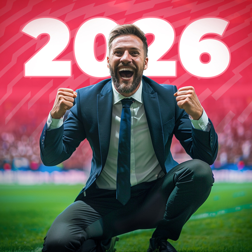 Pro 11 Soccer Manager Game