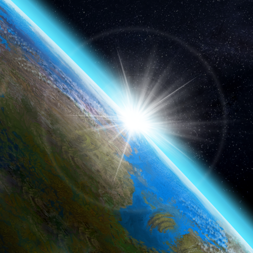 Project: GAIA