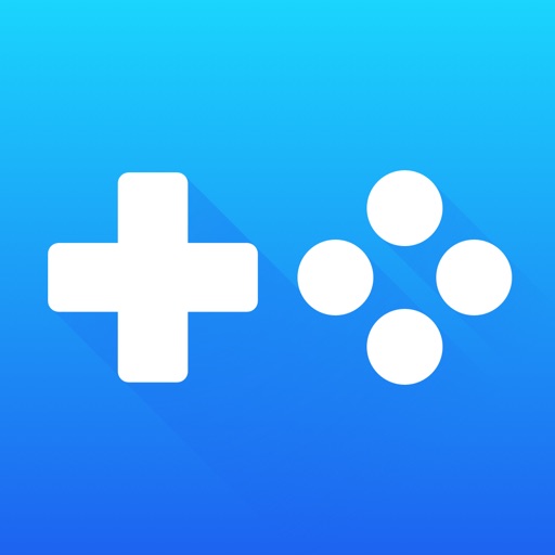 Provenance App