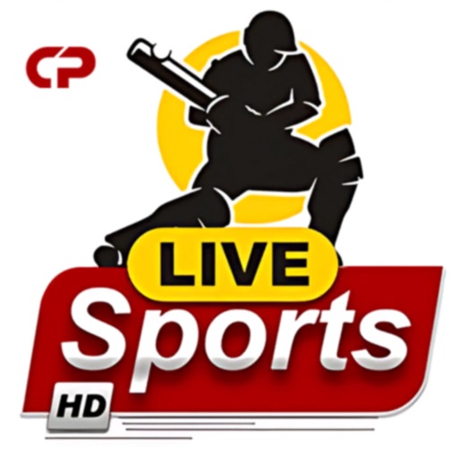 PTV Live Cricket