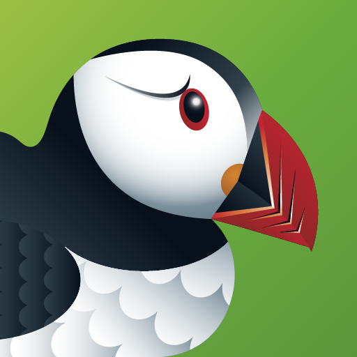 Puffin Web Browser Free