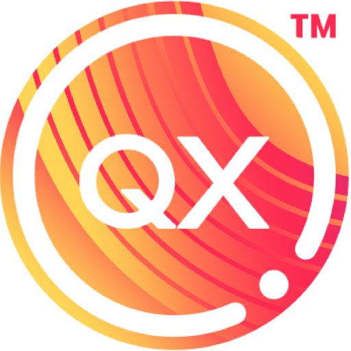 QuarkXPress