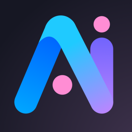 Quick AI Writer - ChatBot