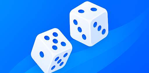Quick Dice Roller