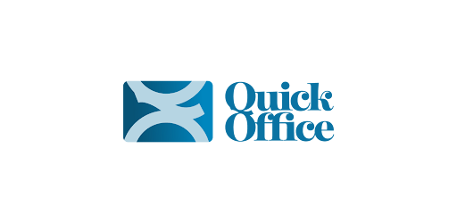Quickoffice - Google Apps